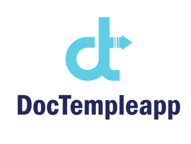 Docs Temple App